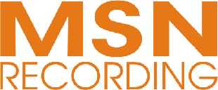 MSN MUSICSTUDIONISA Analogové studio